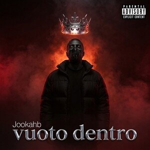  vuoto dentro 