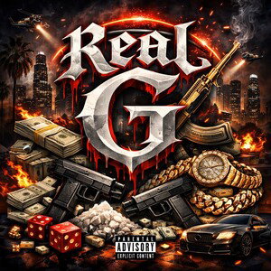 real g 