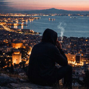 ❤️‍🔥Μέσα στη Νύχτα”