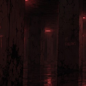 PLEAD.000710/PLEAD TX STAY IN MY HEAD
