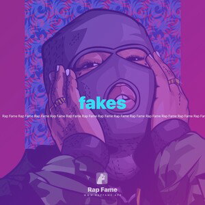fakes