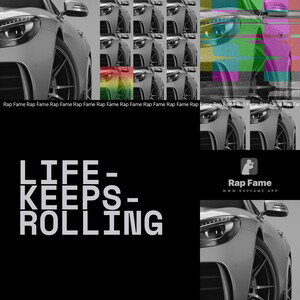 life-keeps-rolling