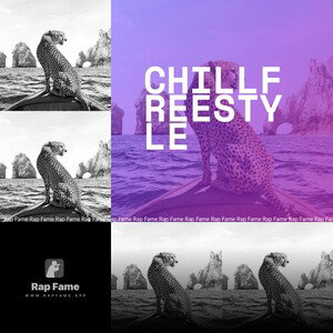 Chillfreestyle