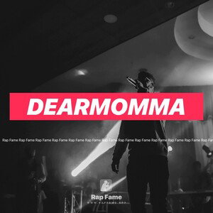 Dearmomma