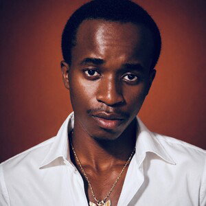 KBG(TOP TIER)