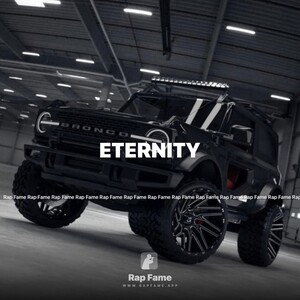 eternity