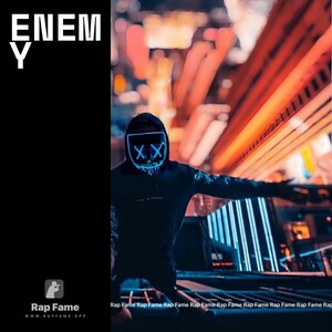 enemy