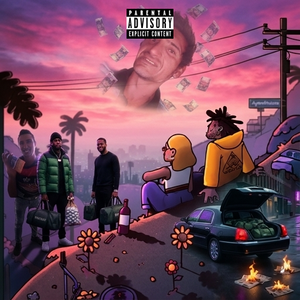 way_up
