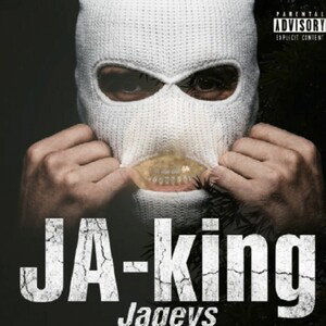 london freestyle _jaqeys