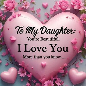 Happy Birthday🥳🎉🎁🍰2 My 1st Born Daughter!