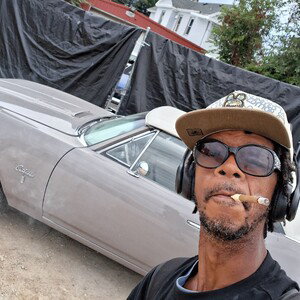 Bang 2 Da Pop flo!