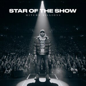 Star of the show 