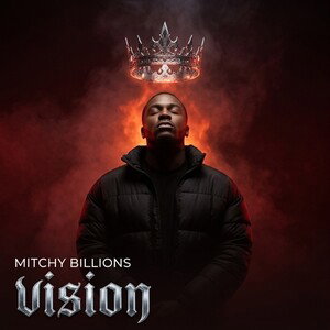 vision 