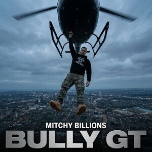 bully gt