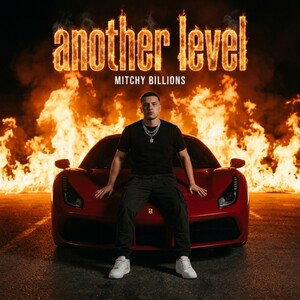 another level 