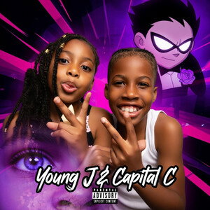 July 14th