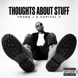 thoughts about stuff 