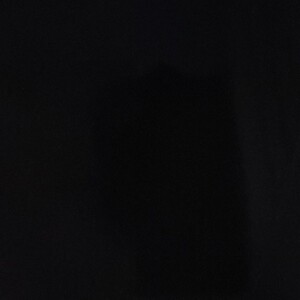 Nightmare (Part 2)