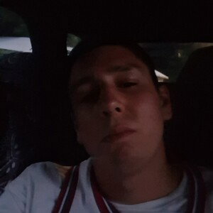 off the top x8