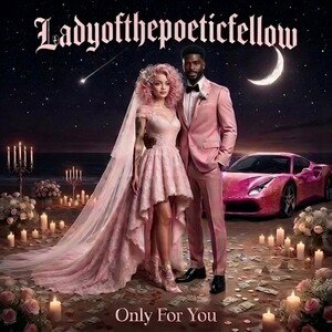 only for you 