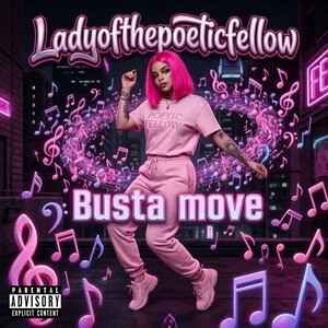 Busta move