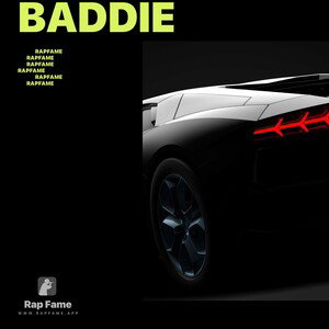 Baddie