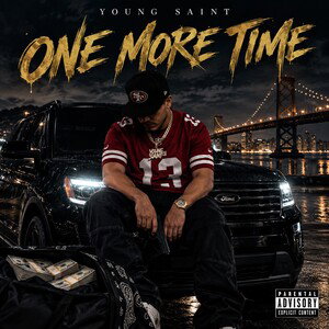 One more time