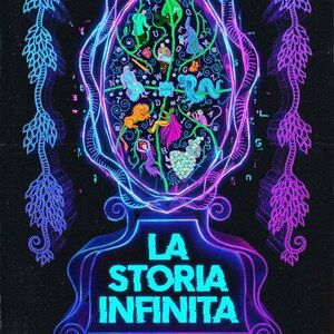 Arma Del Futuro