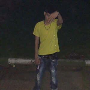 EdHardy