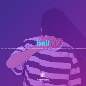 ball