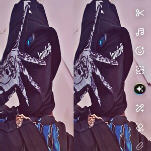 LiL Jay ' şh³ th real deal ' 🥀💯