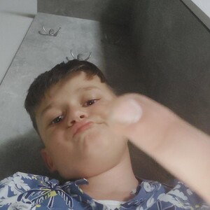 Kevin Coglione
