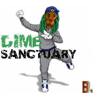 Sanctuary 