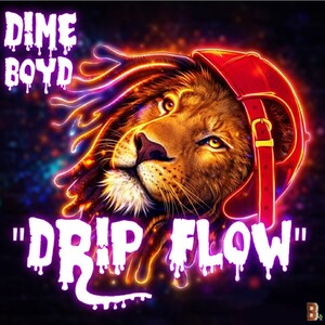 Drip Flow