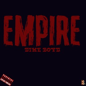 "Empire"