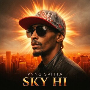 sky hi