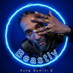 beastly