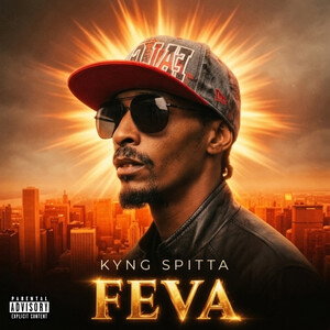 feva