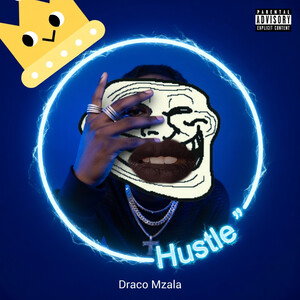 hustle 
