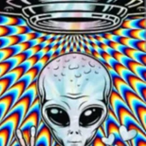 Space Talk