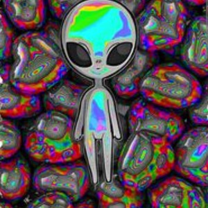 Galactic 