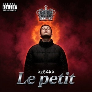 freestyle le petit 