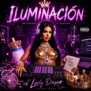 ILUMINACIÓN 