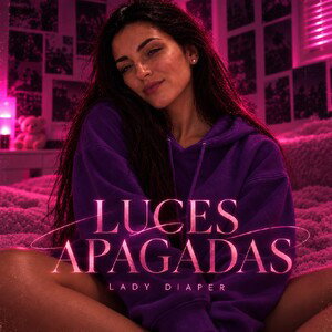 LUCES APAGADAS