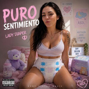 3 LA LECCIÓN 