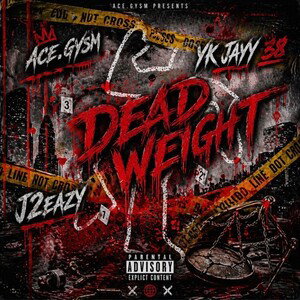Dead Weight