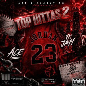 Ace.Gysm - Top Hittas 2 _Feat. YKJAYY38_ 2026-07-03 12_58