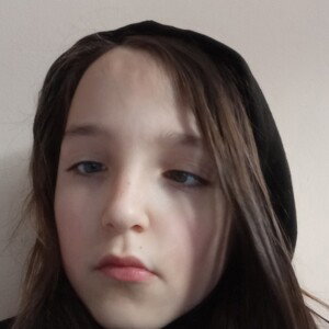Dont Mess Whith me