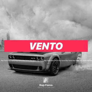 vento