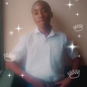 play boy 